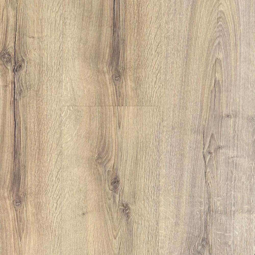 Пол виниловый LVT UNILIN Textura Acoustic Planks KENTUCKY OAK (83853)