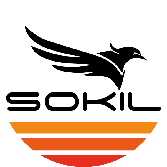 Sokil