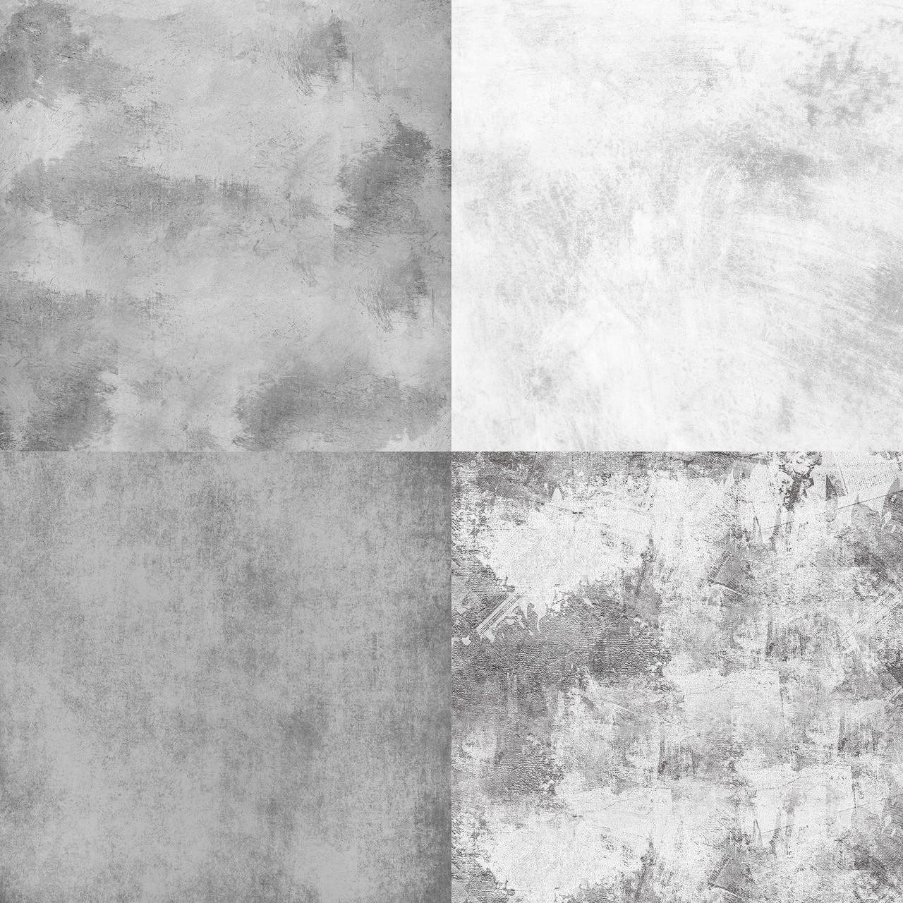 Фотофон виниловый Frontlit 4в1 140x140 см 450 г/м2 №54162 Фотофон виниловый Frontlit 4в1 140x140 см 450 г/м2 №54162