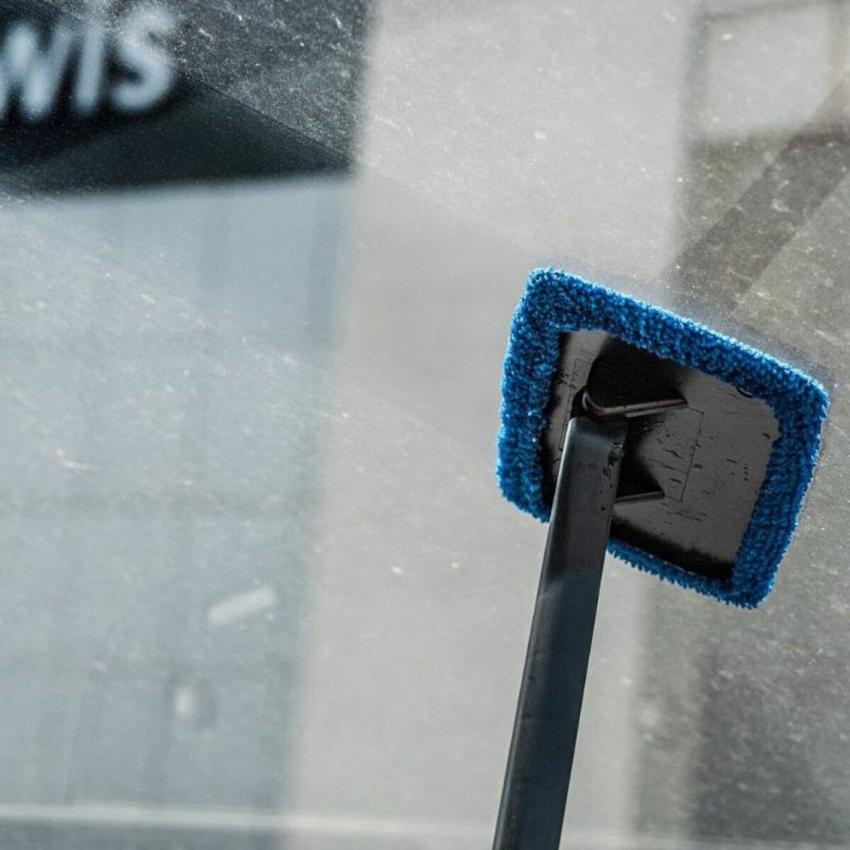 Щітка ручна K2 для миття вікон автомобіля - фото 2