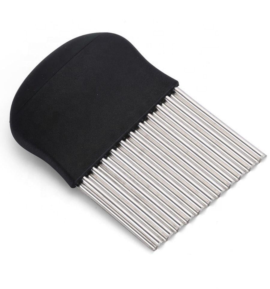 Слайсер для нарізування овочів та фруктів Слайсер для нарізування овочів та фруктів