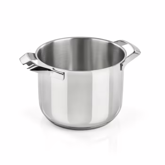 Кастрюля Barazzoni My Pot 28 см