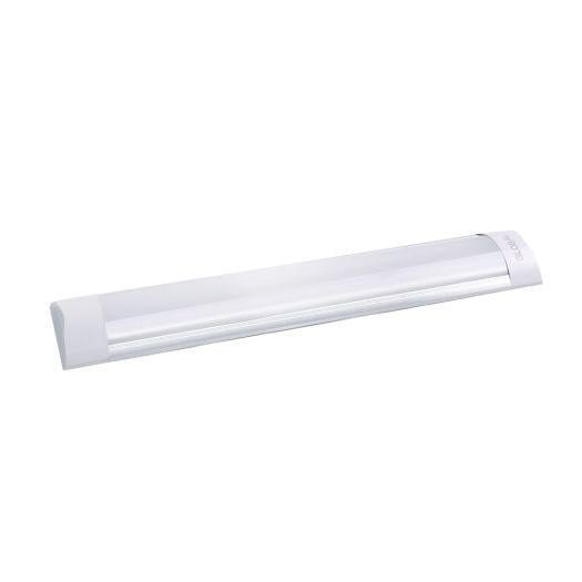 Светильник линейный светодиодный Global Batten Light 18W 5000K IP20 600 мм IR (1-SBT-0618)