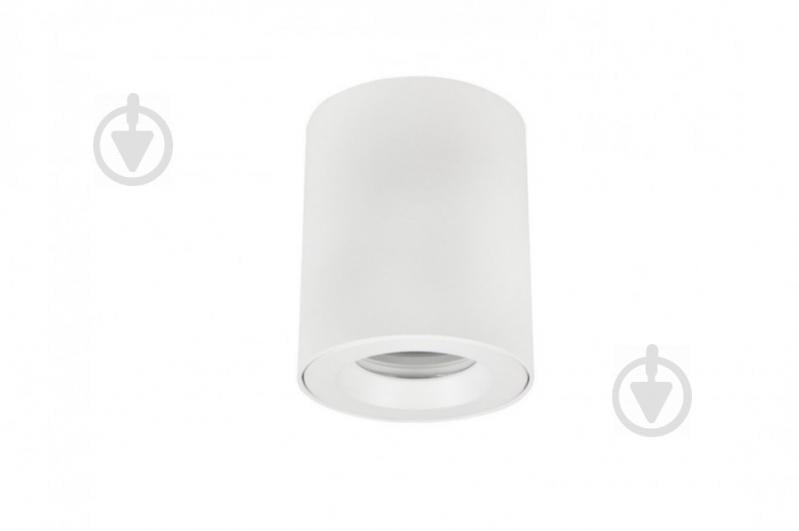 Точковий світильник Azzardo ARO GM4111-WH (AZ2559)