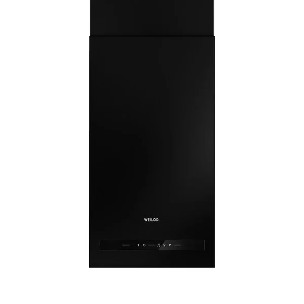 Вытяжка WEILOR WQS 4815 FBL (1563060)