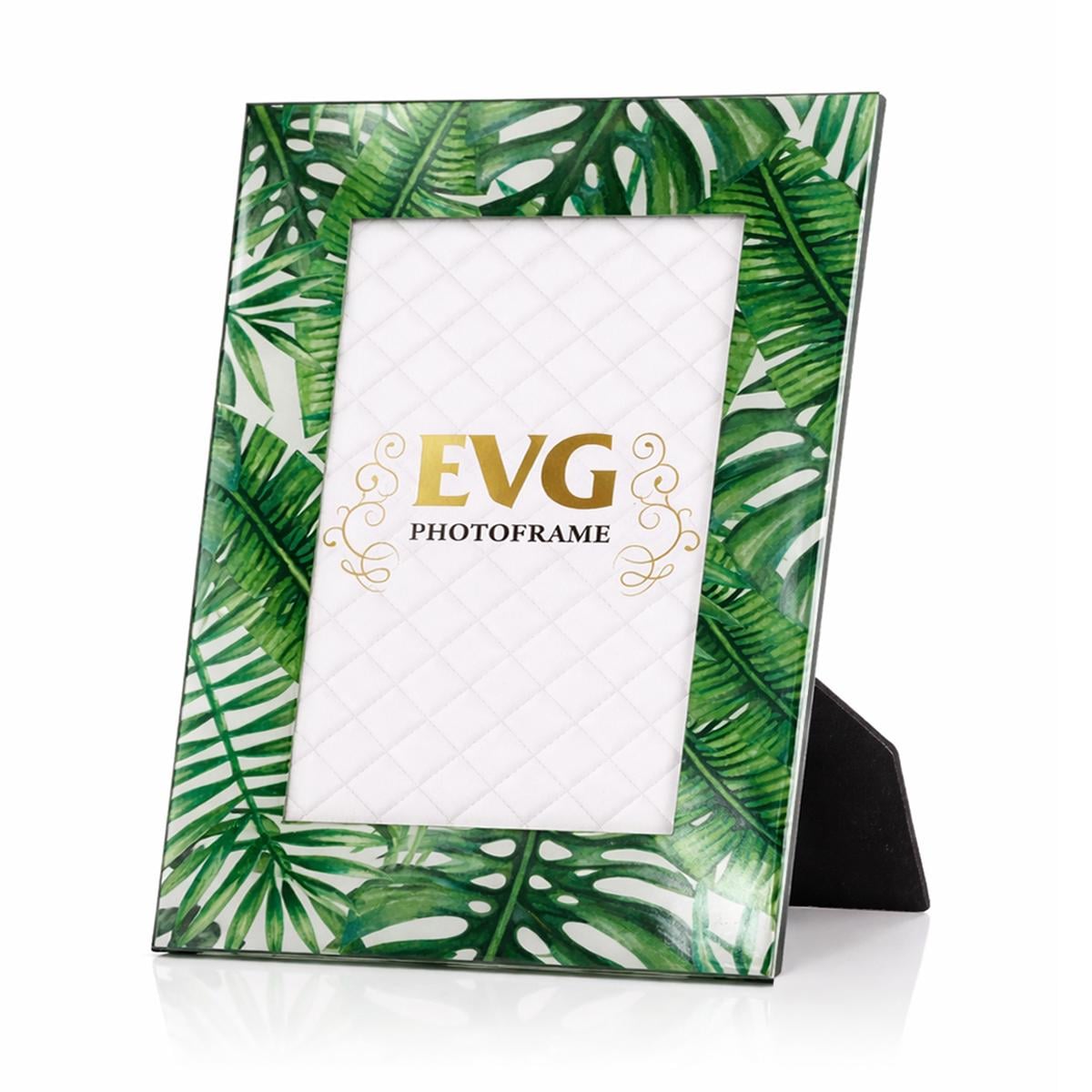 Фоторамка EVG FANCY Tropic 10х15 см
