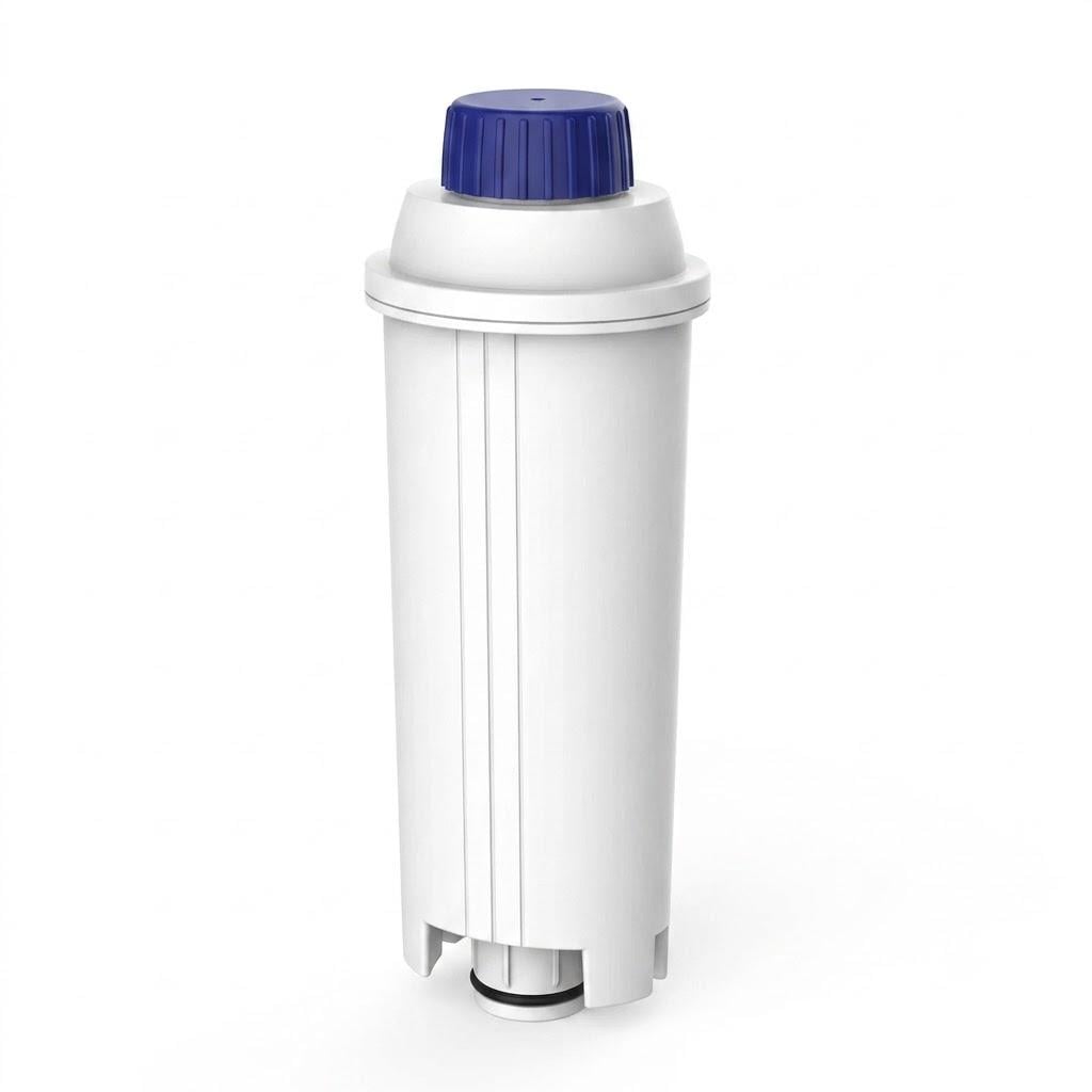 Фильтр Brayval для кофемашин De'Longhi CMF006 DLS002 SER3017 551329811 EC800 ESAM (CMF006)