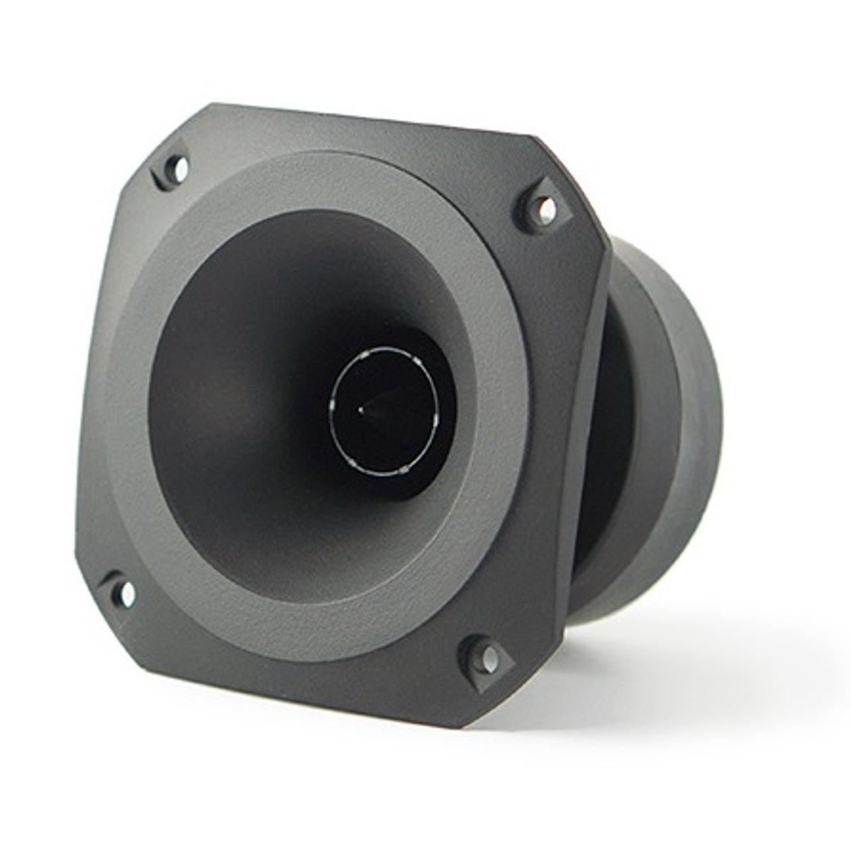 Рупорные Твитерыы Pride H1