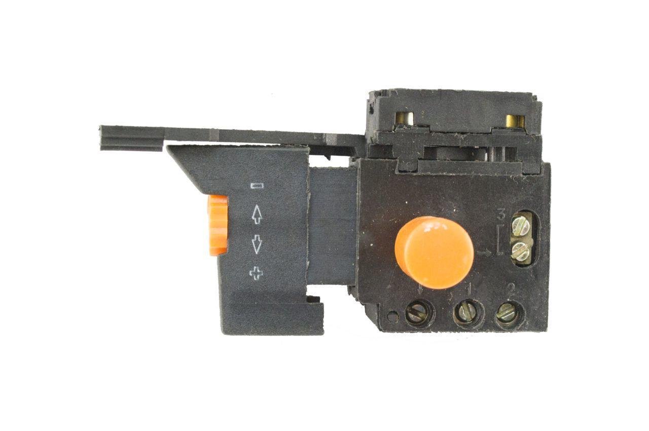 Кнопка дрели Асеса Фиолент (2705028836)