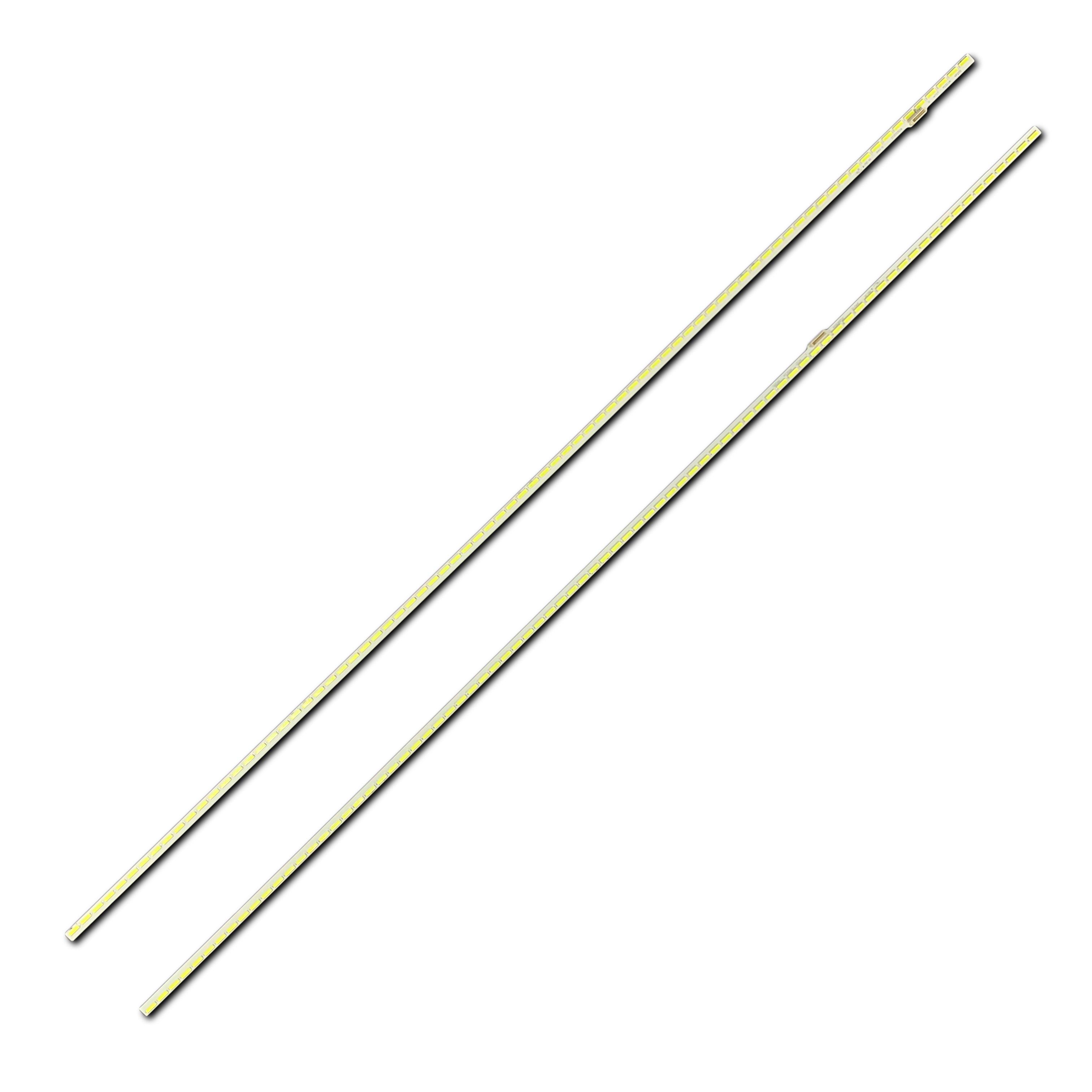 Комплект LED подсветки Xiaomi для TV 60" 20200506 L HTOT MI011A 4P20S/20200506 R HTOT MI011A 4P20S (ART-12771)