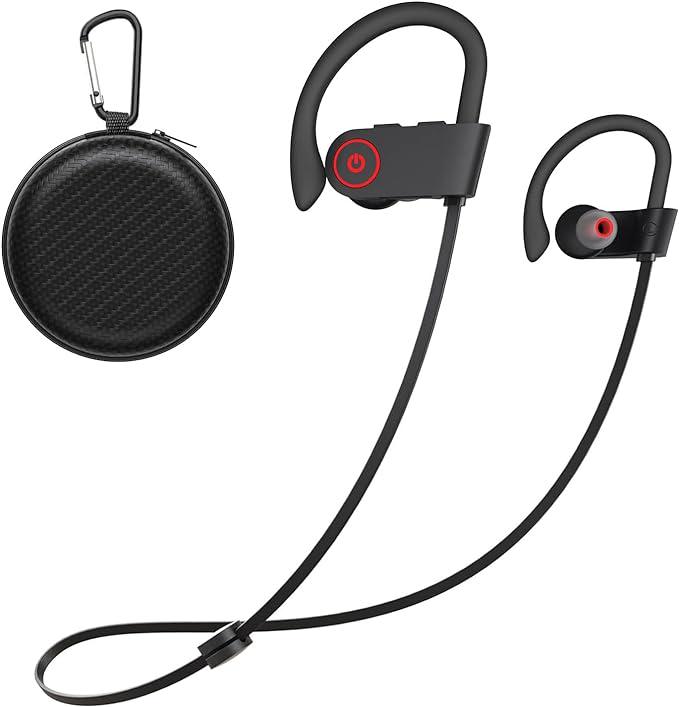 Наушники JOYWISE Bluetooth (X001KKUQ3N)