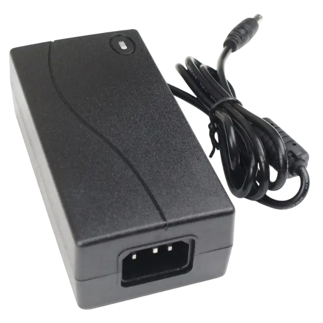 Блок питания для Bambu Lab AMS 2 Pro 24V 4A 96 Вт (35045569)