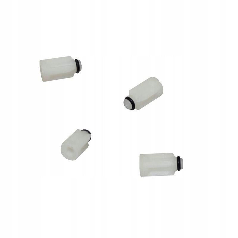 Сцепление для электроблендера Braun (BR67050811)