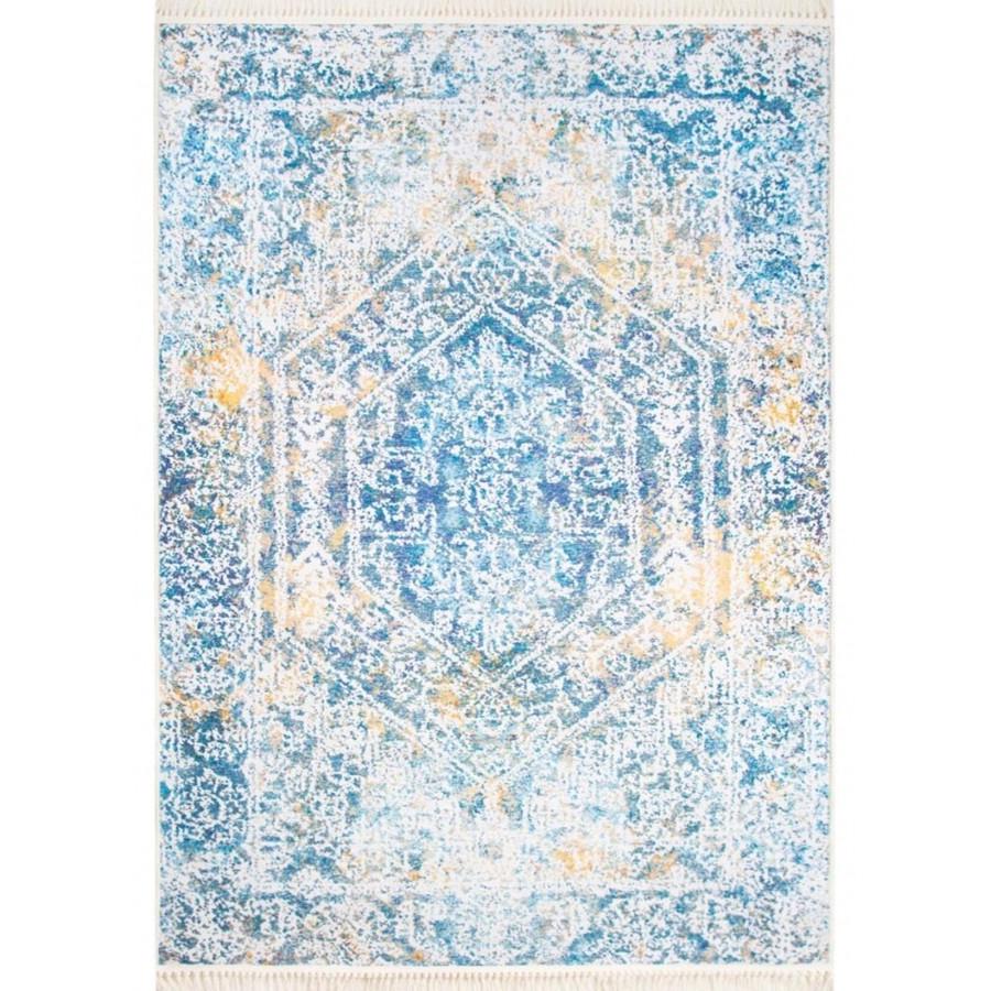 Килим Irya Perry 120х180 Мультиколор (svt-2000022249515)