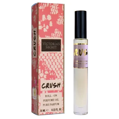 Парфюм женский масляный Victoria`s Secret Crush 10 мл (3011600362)