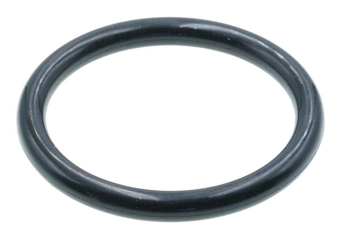 Кольцо компрессионное VJ Parts для отбойного молотока M HM1304 d44х54 h5 код 213572-8 (перф1449)