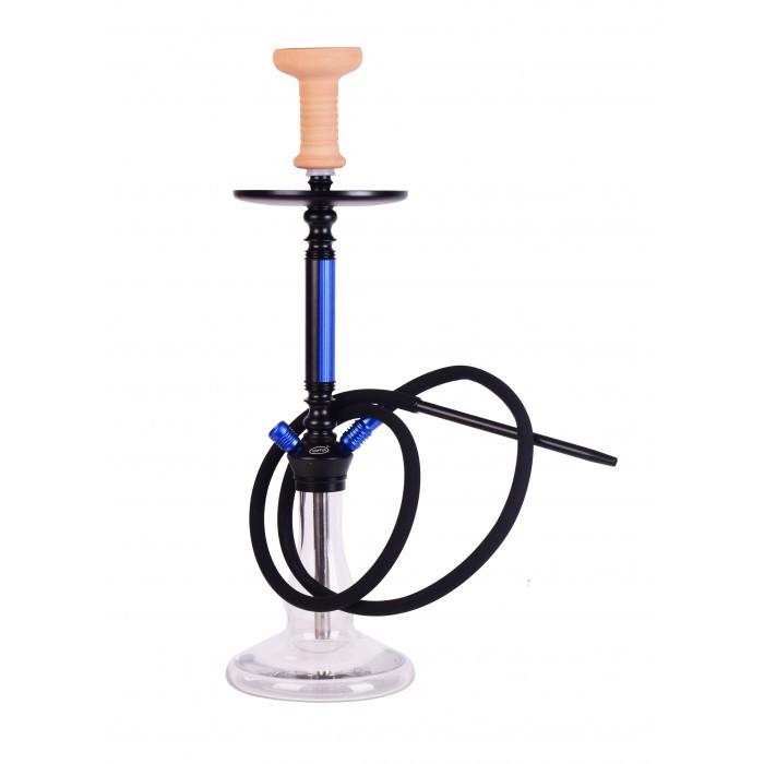 Кальян Yahya ECO 80 Синій