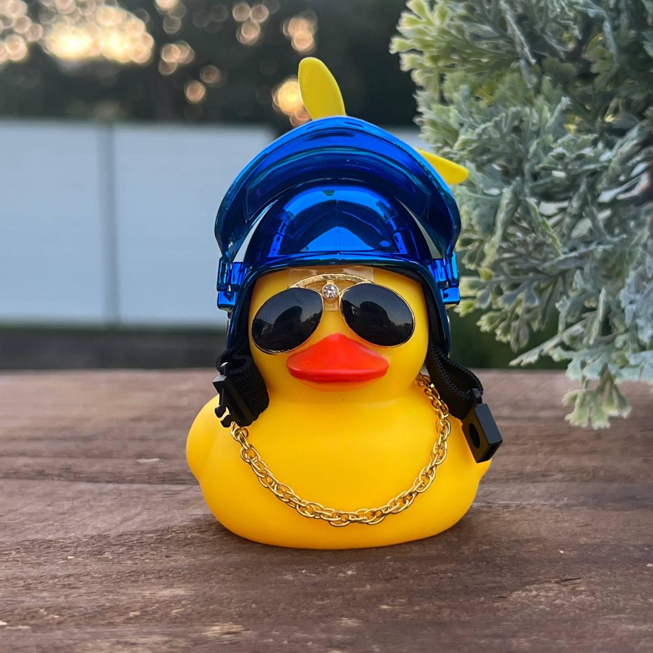 Качка на торпеду в авто з автоматом із шоломом - фото 8 Качка на торпеду в авто з автоматом із шоломом - фото 8