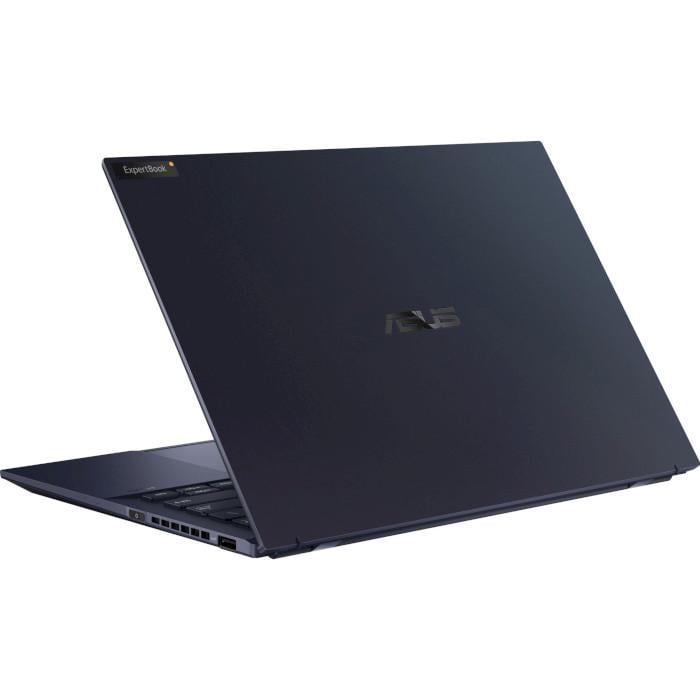 Ноутбук Asus ExpertBook B9403CVAR-KM0694 Black (90NX05W1-M01CU0) - фото 9