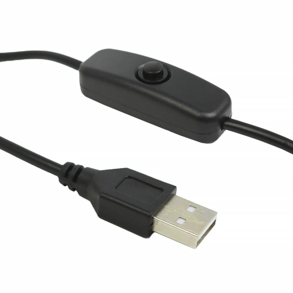 Светильник проекционный Lesko Y212 Blue/Orange (1378761) - фото 4 Светильник проекционный Lesko Y212 Blue/Orange (1378761) - фото 4