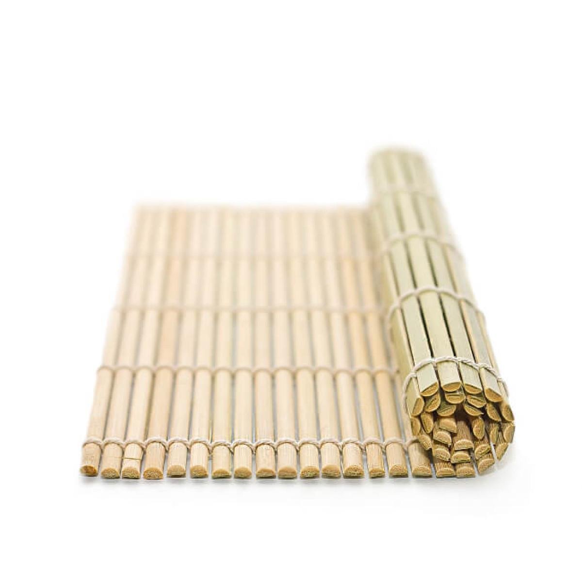 Циновка для роллов 24 см (000007246)