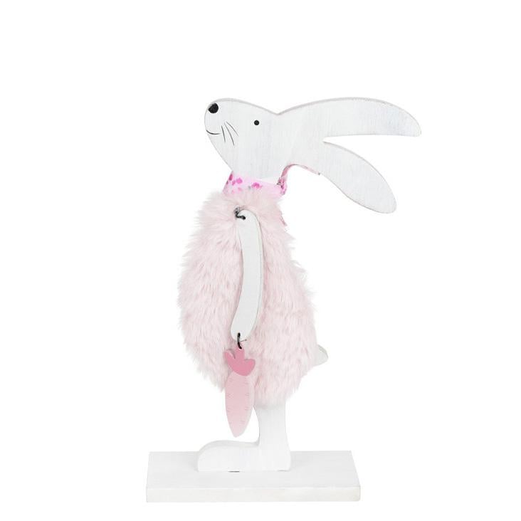 Кролик Деко (6505)