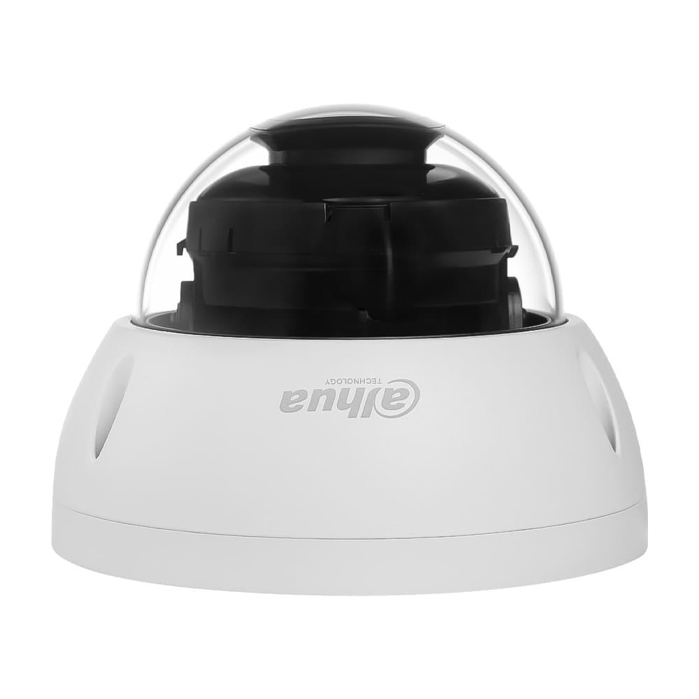 Камера 2 МП IP Dahua IPC-HDBW1230E-S5 2,8 мм - фото 2