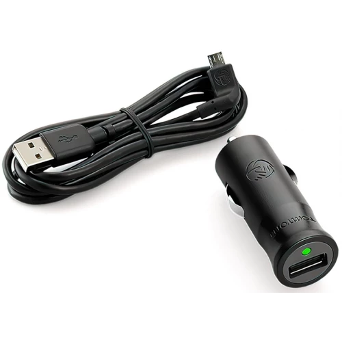 GPS-навігатор автомобільний TomTom GO Classic 6" Wi-Fi (30070992) - фото 6