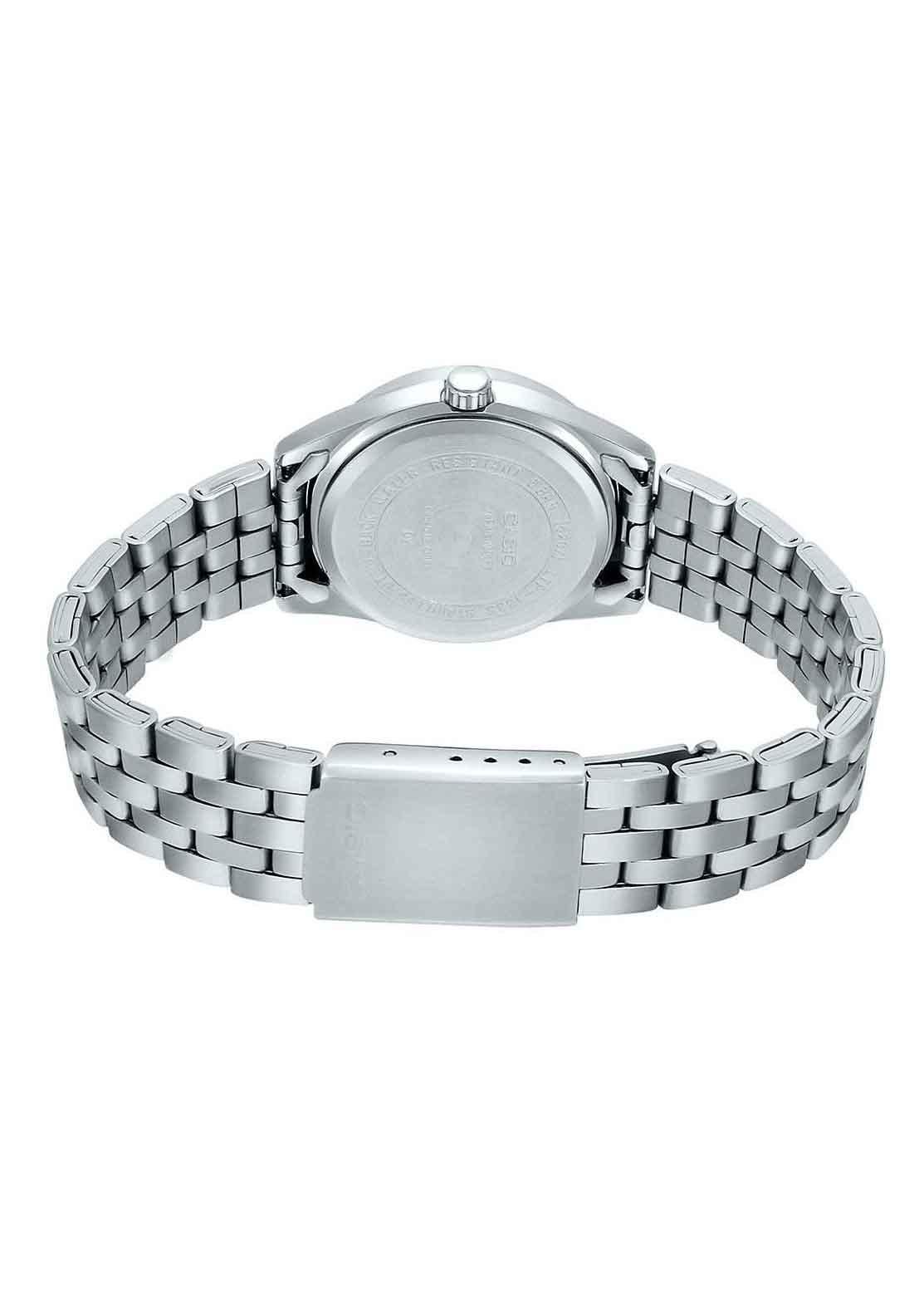 Годинник Casio MTP-1335D-1A2 - фото 2