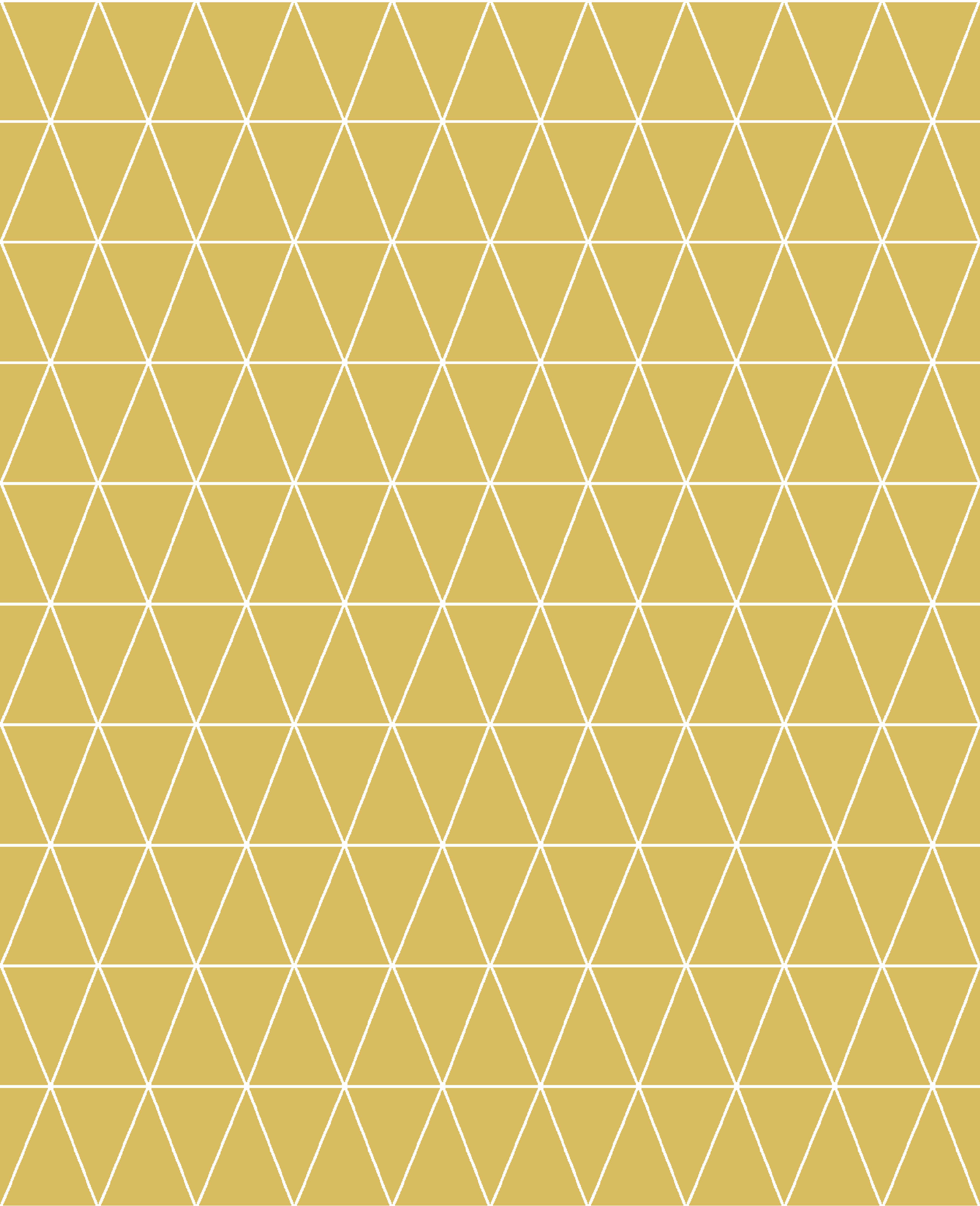 Обои флизелиновые Graham Brown Symmetry 100270