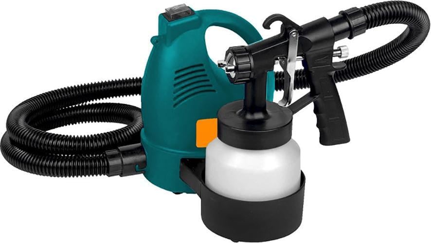 Краскораспылитель VILMAS 650-SG-300 Краскораспылитель VILMAS 650-SG-300