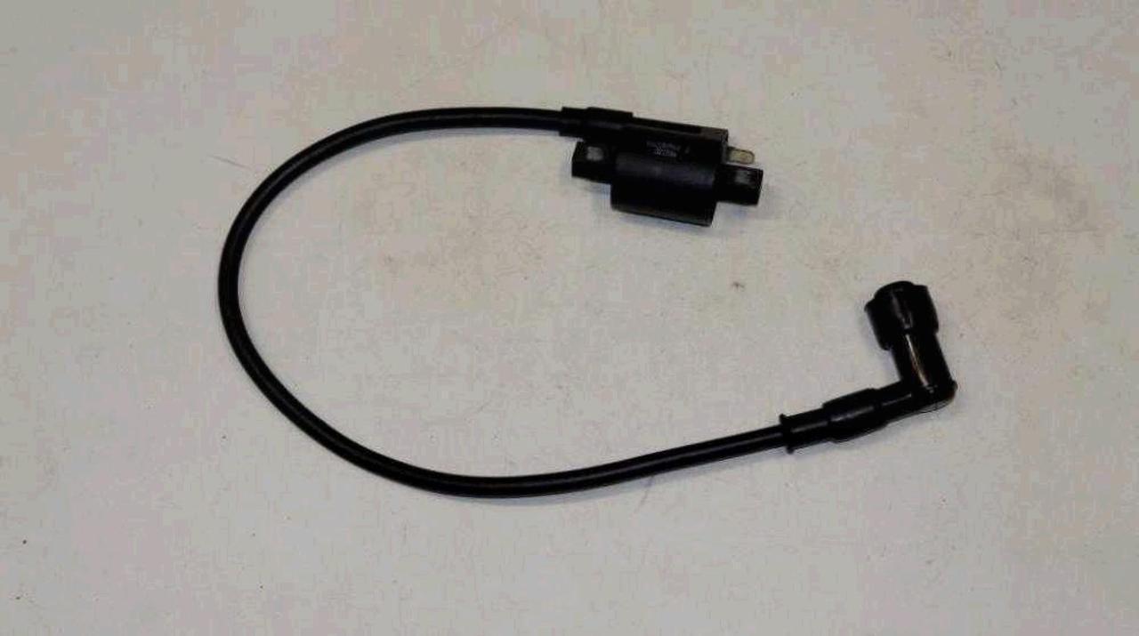 Катушка зажигания STAR 4T CB125/150 (2295852922)