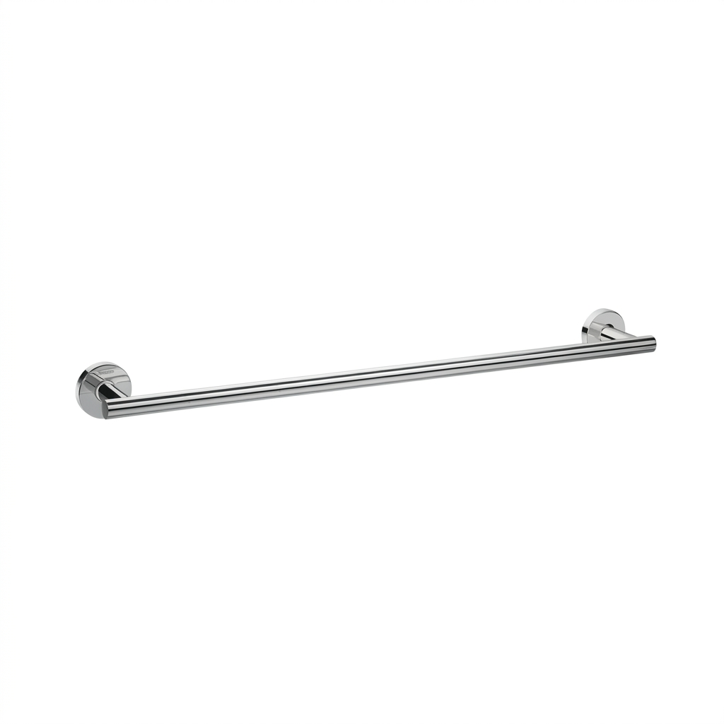 Держатель для полотенец Hansgrohe Logis Universal латунь Хром (41716000)
