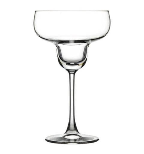 Набор бокалов для коктейлей Pasabahce Enoteca 44668 455 мл 6 шт. - фото 1 Набор бокалов для коктейлей Pasabahce Enoteca 44668 455 мл 6 шт. - фото 1