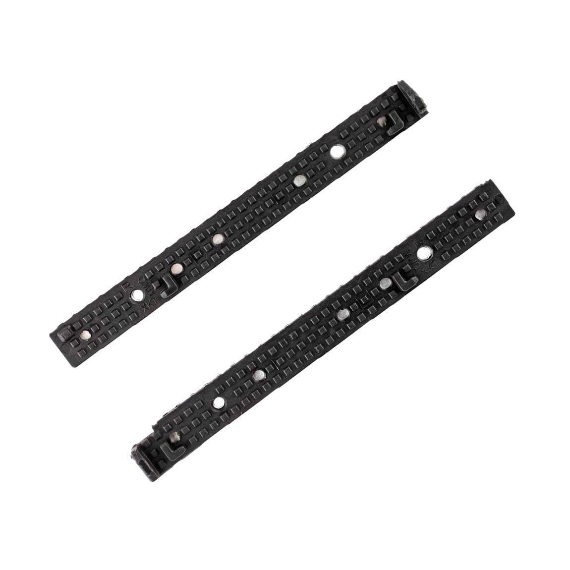 Крепление HDD/SSD на Asus X571GT (13NB0NL0AM0101)