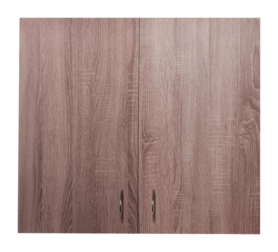 Шафа-сушка навісна МАКСІ-МЕБЛІ дводверна High 0,8 (5103585)