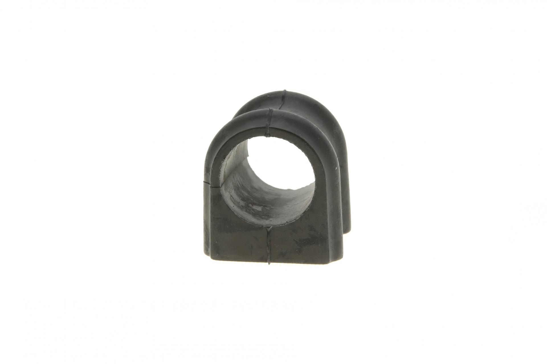 Втулка стабилизатора заднего Mercedes Sprinter 412 33 мм (034 032 0065)