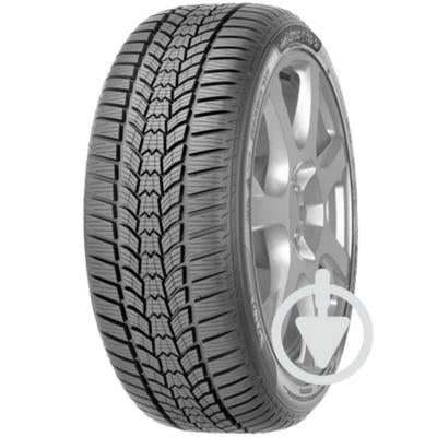 Шины Sava Eskimo HP2 205/65 R15 94H