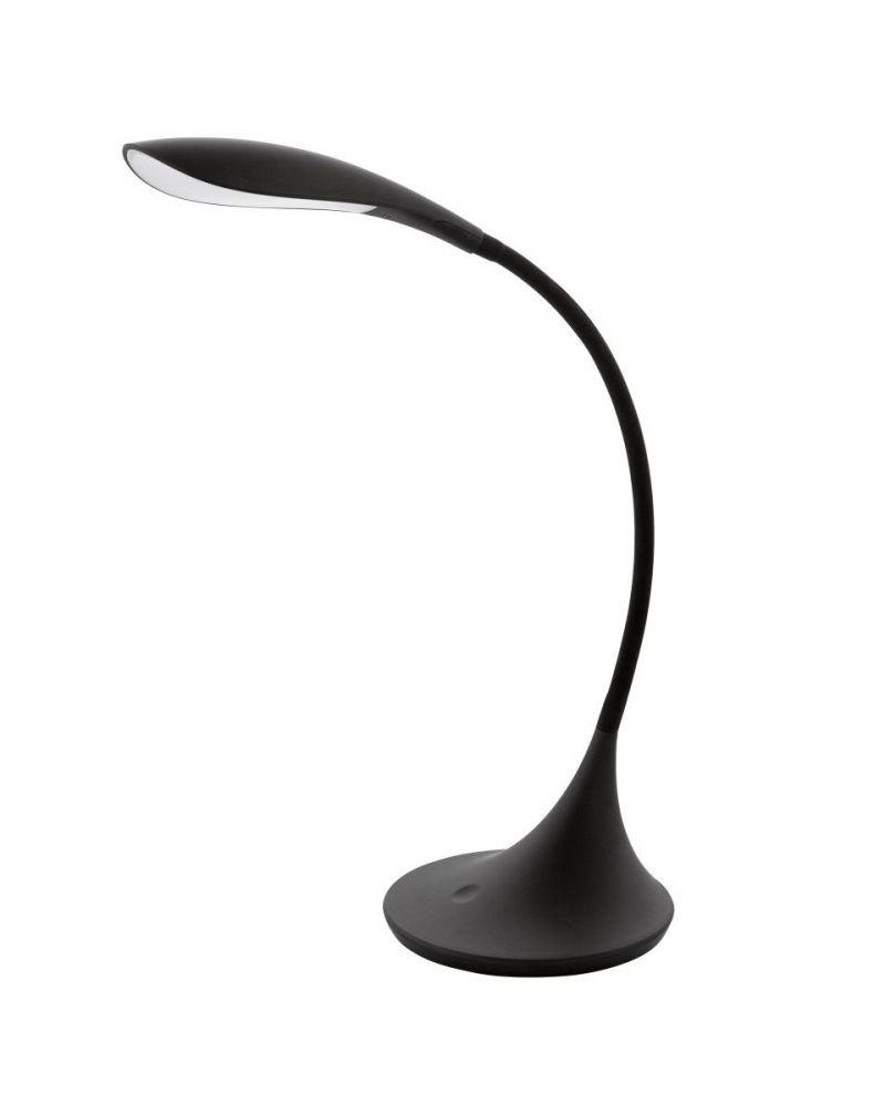 Настольная лампа Eglo 94673 DAMBERA