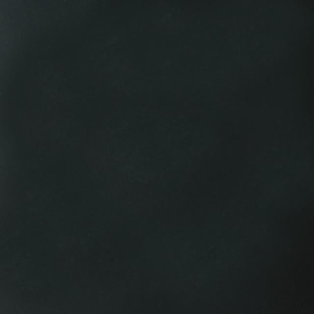 Фотофон вініловий Frontlit 80x80 см 450 г/м2 №55009