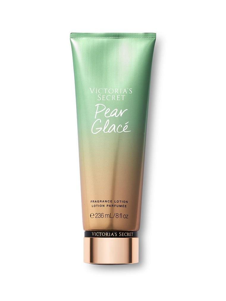 Лосьон для тела Victoria's Secret PEAR GLACE 236 мл (00059) Лосьон для тела Victoria's Secret PEAR GLACE 236 мл (00059)