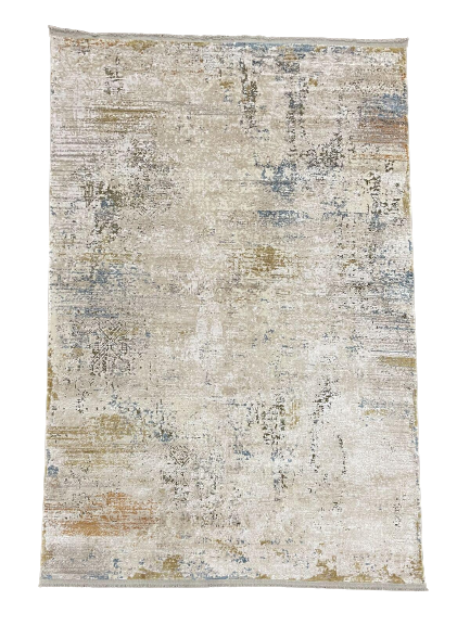 Ковер Arianna 6356A 0,8х1,5 м Multi (6395-10)