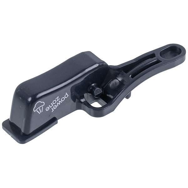 Клавіша подачі пари для праски Gorenje 897855 (897855)