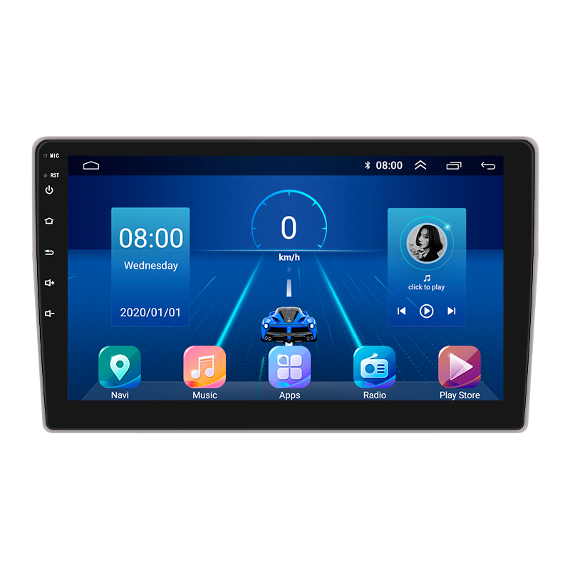 Штатная магнитола 10" Lesko для Nissan X-Trail I Рестайлинг 2003-2007 2/32Gb/ 4G/ Wi-Fi Premium Ниссан Штатная магнитола 10" Lesko для Nissan X-Trail I Рестайлинг 2003-2007 2/32Gb/ 4G/ Wi-Fi Premium Ниссан