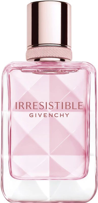 Парфумована вода Givenchy Irresistible Very Floral 35 мл (1613_2983)