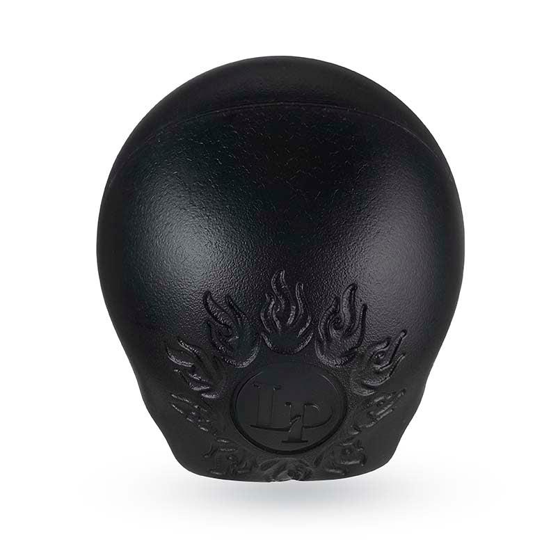 Шейкер Latin Percussion Sugar Skull Shaker LP006-BK Black (26536935) - фото 3 Шейкер Latin Percussion Sugar Skull Shaker LP006-BK Black (26536935) - фото 3