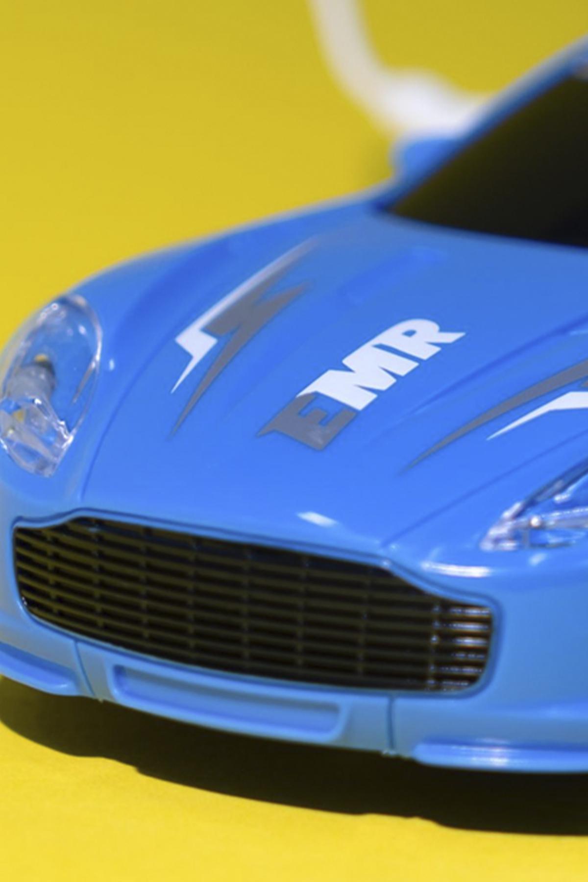 Машинка OTAMANKO 532.02.43 Дрифт-машинка 4x4 (SKT001081526) - фото 5 Машинка OTAMANKO 532.02.43 Дрифт-машинка 4x4 (SKT001081526) - фото 5