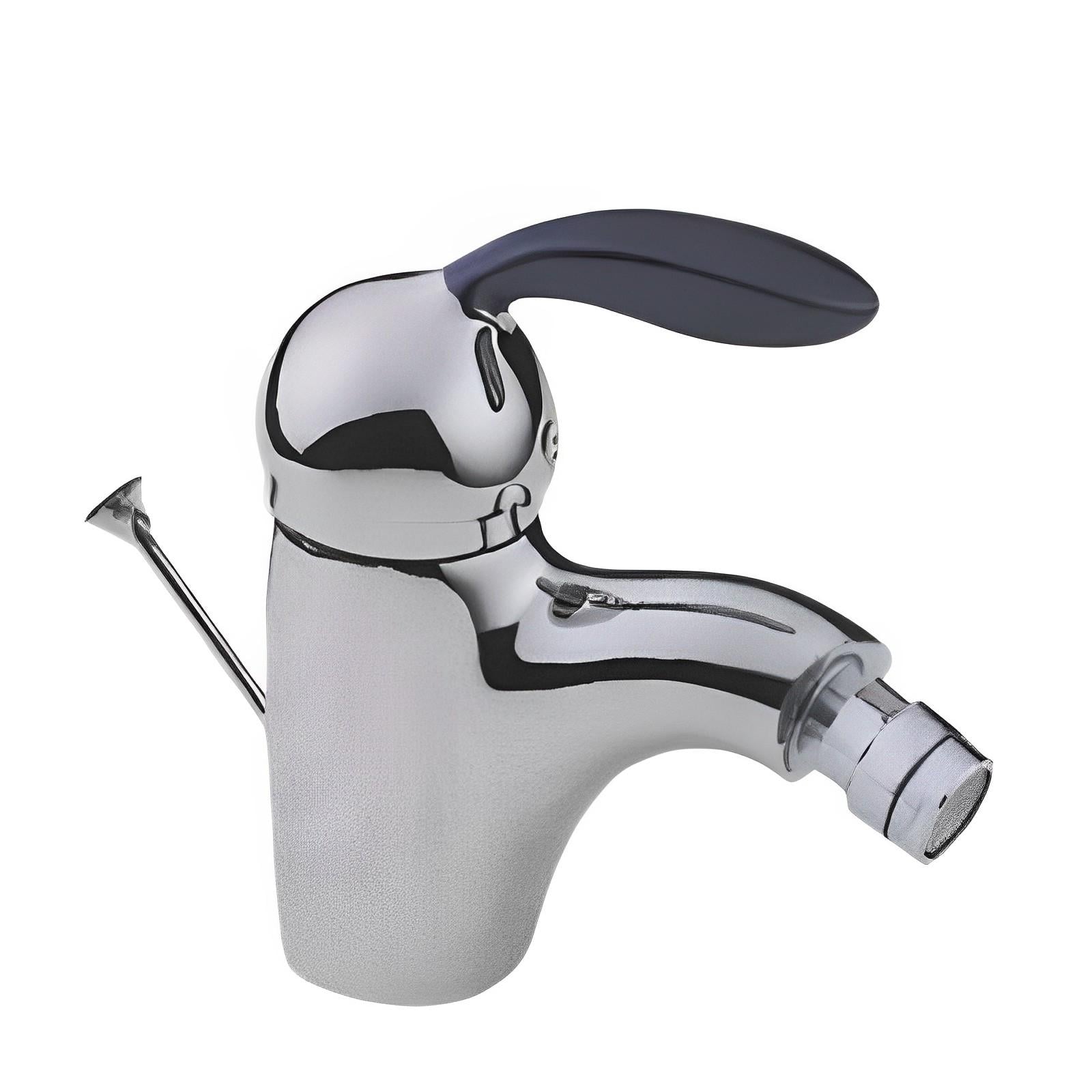 Смеситель для биде ROZZY JENORI SOPHIA Z026-2 (27815)