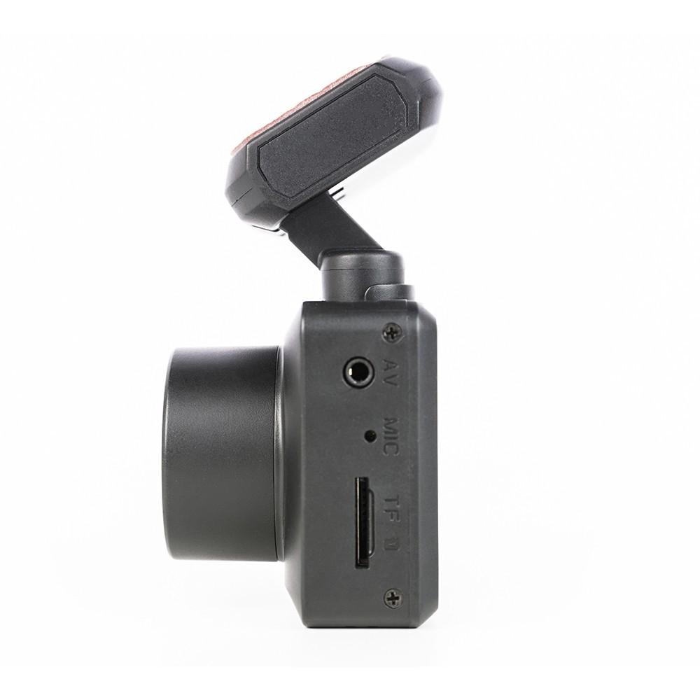 Видеорегистратор TrendVision 4K (53063181) - фото 5 Видеорегистратор TrendVision 4K (53063181) - фото 5