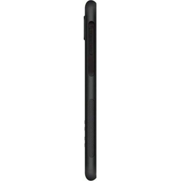 Смартфон Oukitel Y1000 2/32GB Black (DTD00710) - фото 4